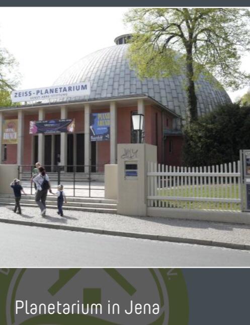 Ferienwohnung Dietlinde Бад Бланкенбург Екстериор снимка